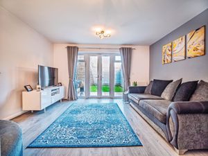 Photo 14- click for photo gallery